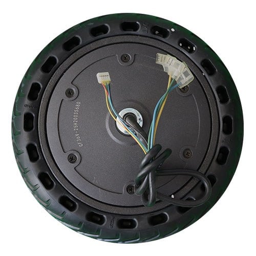 volta-36v-250w-motor-vt1-3c2b-3.jpg