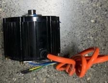 volta-60v-1000w-motor-vm5-1-b708.jpg