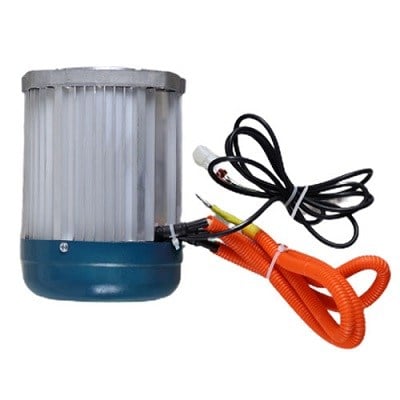 volta-72v-5200w-motor-vt7-f92a91.jpg