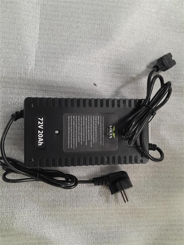 volta-72v-jel-20a-sarj-cihazi-7a708b.jpg