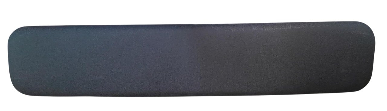 volta-akra-koltuk-sirt-dayama-7c-b78.jpg