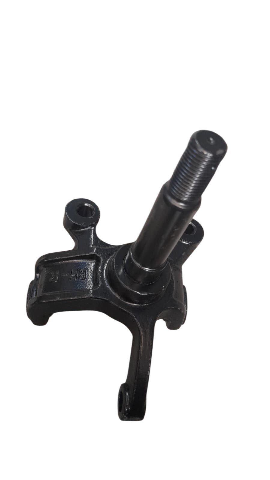 volta-aks-tasiyici-sag-ccf7bb.jpg