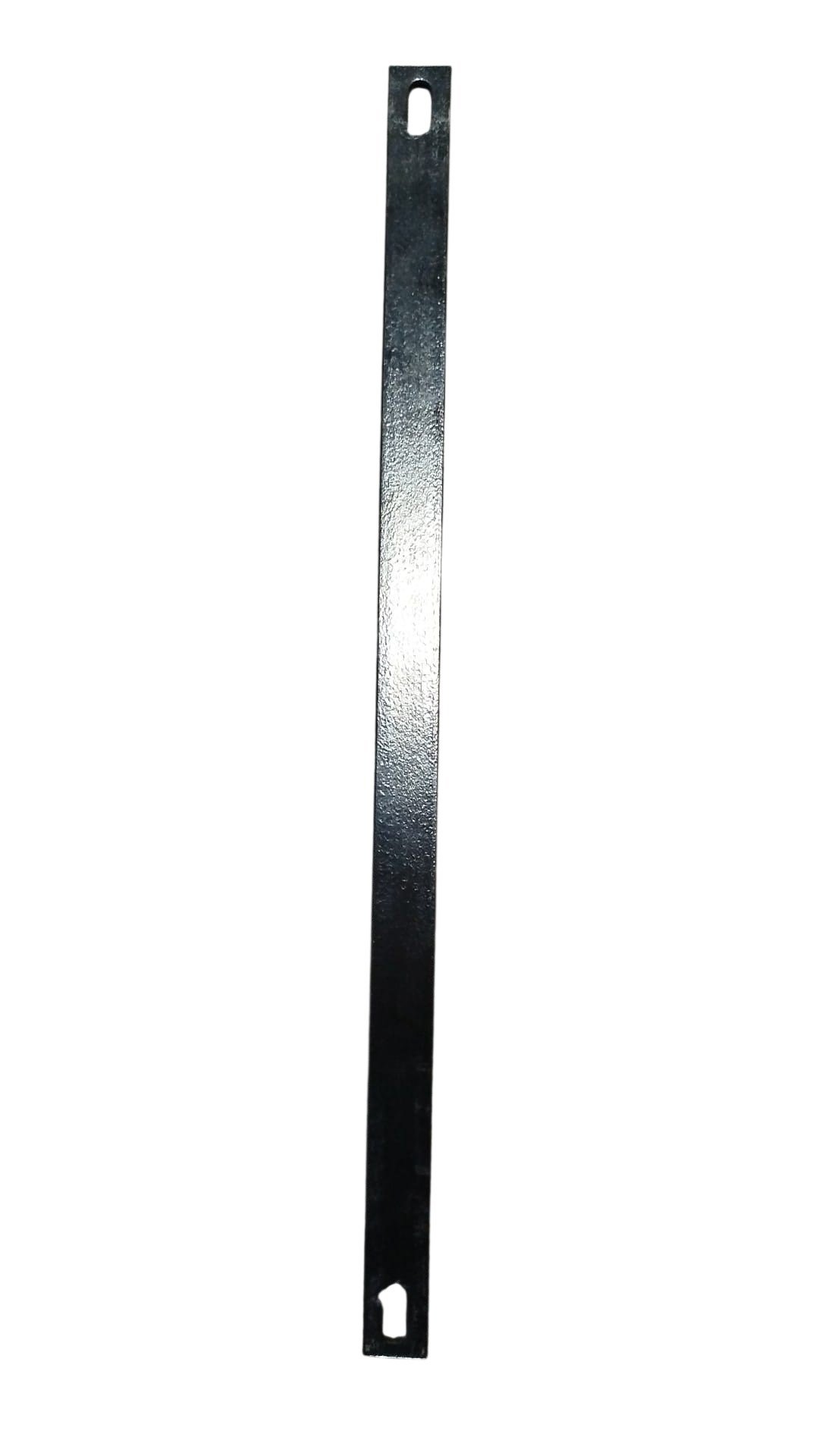 volta-aku-sabitleme-demiri-arka-0a33e-.jpg
