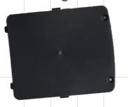 volta-alt-muhafaza-on-kapak-plastik-087b-4.jpg