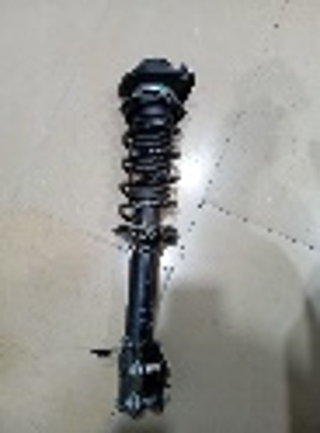 volta-amortisor-sag-d-47b2.jpg