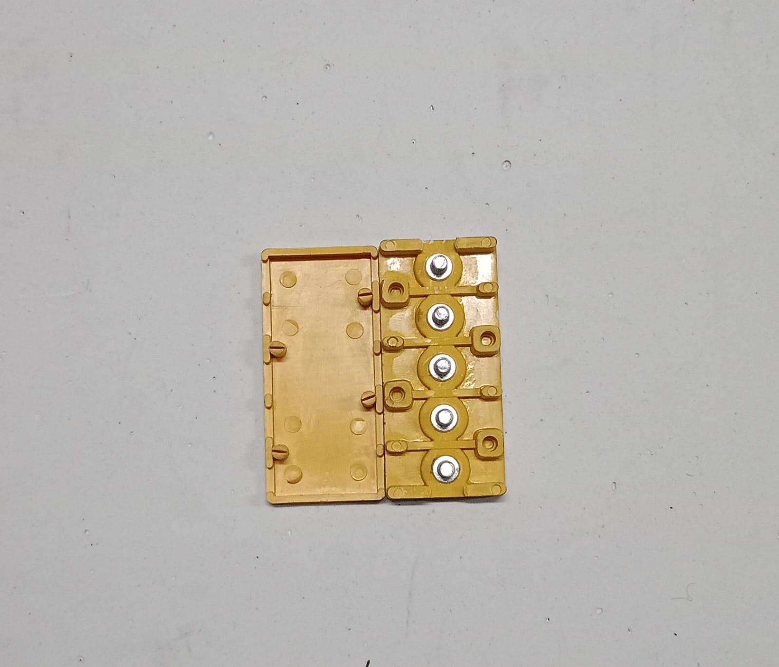 volta-apm2-5li-kablo-klemensi-22a6a1.jpg