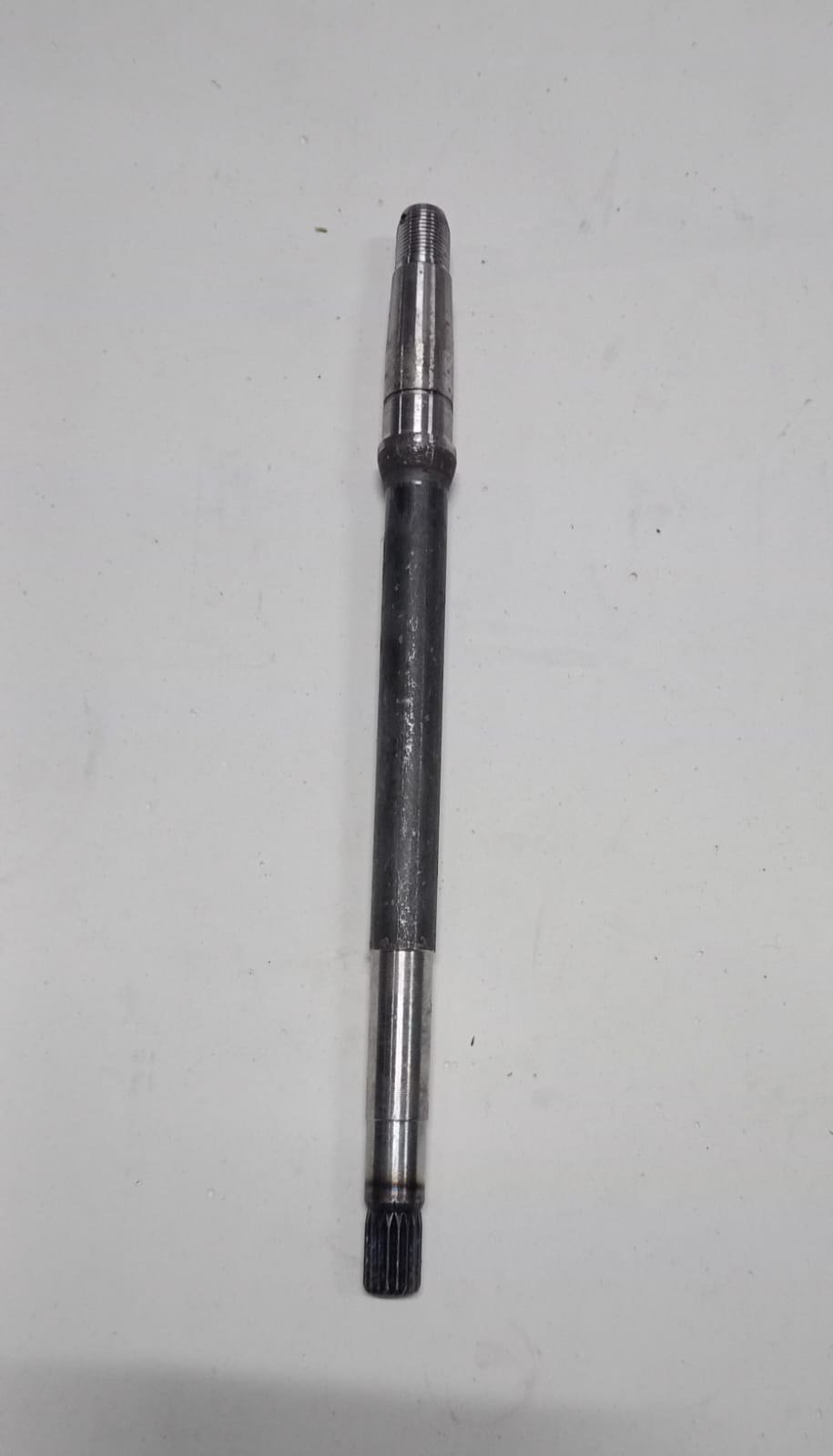 volta-apm2-aks-mili-sol-3c1996.jpg