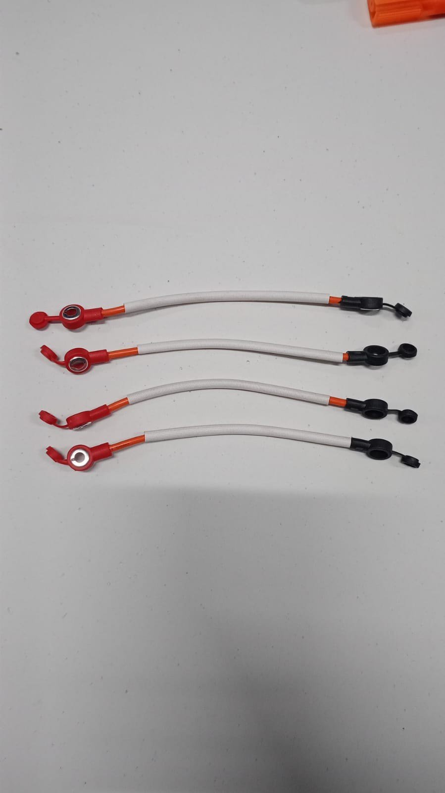 volta-apm2-aku-baglanti-kablosu-9ba-4d.jpg