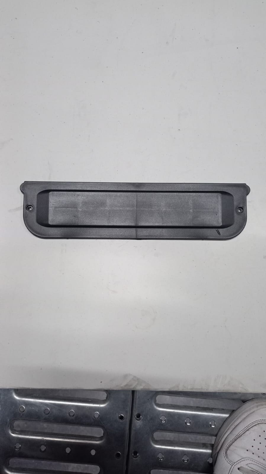 volta-apm2-arka-sepet-ici-kapak-plasti-5f148f.jpg