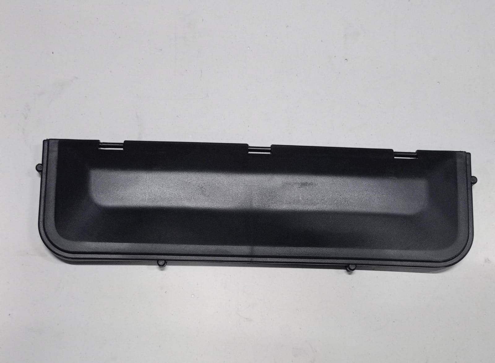 volta-apm2-arka-sepet-kapak-plastik-49-8b0.jpg