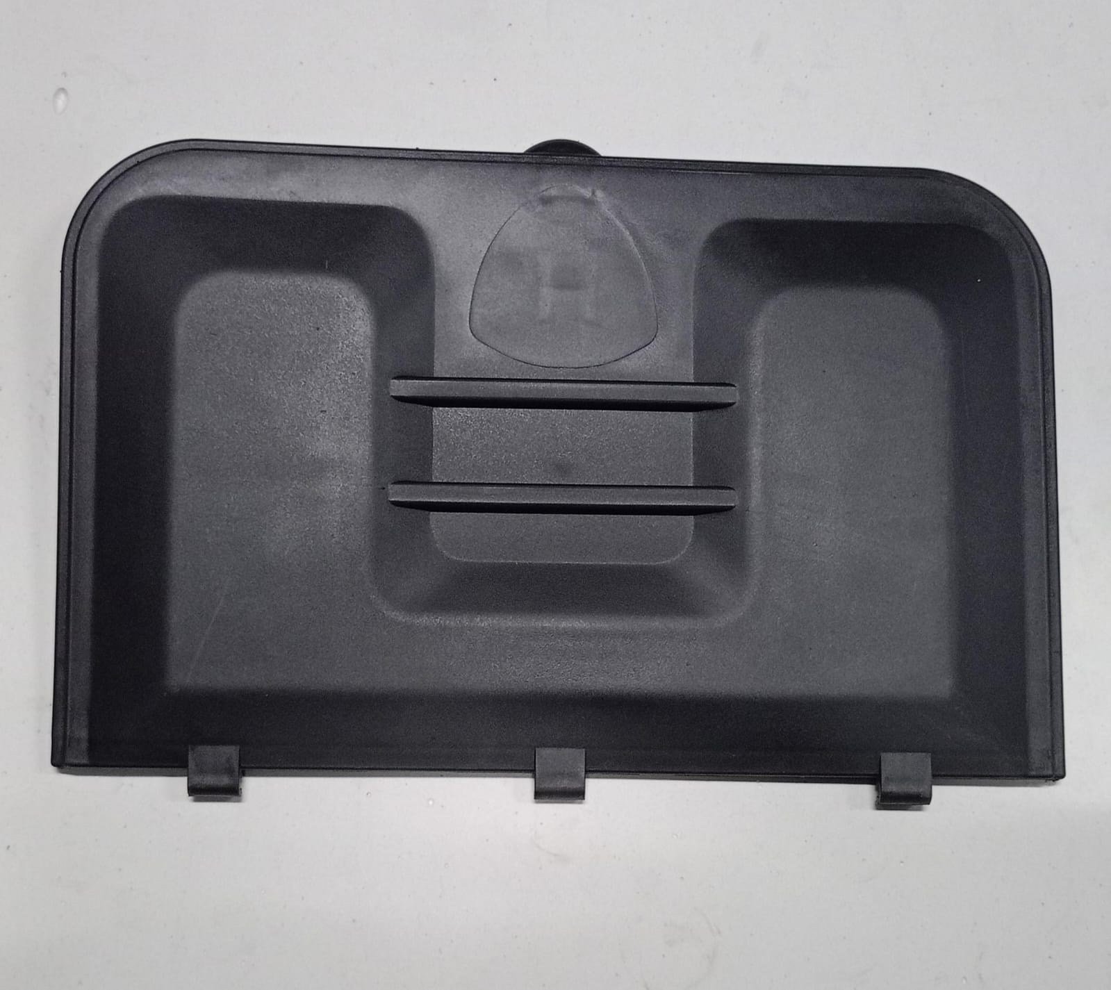 volta-apm2-arka-sepet-ust-plastik-a6b-7f.jpg