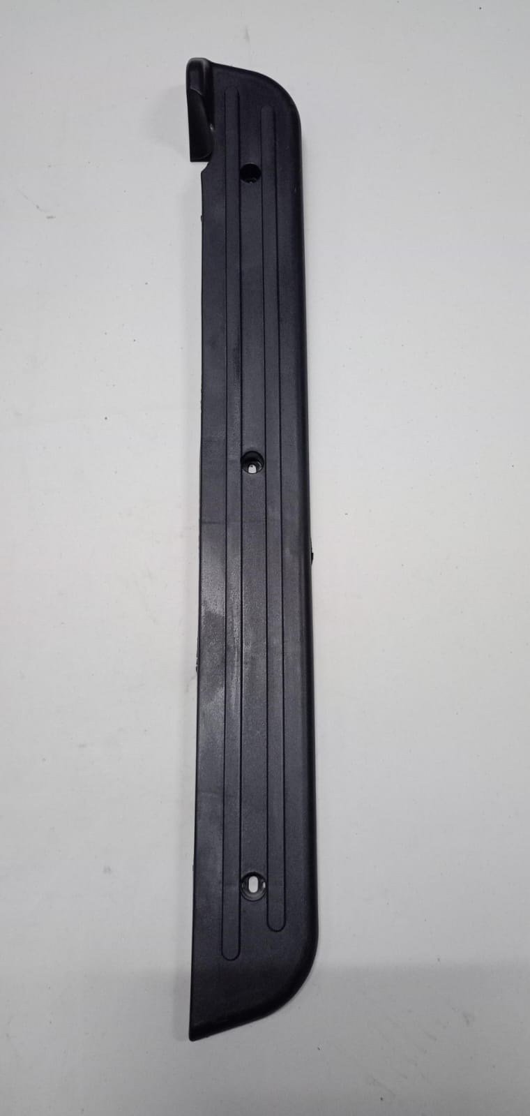 volta-apm2-ayak-basma-plastik-sag-eb5-59.jpg