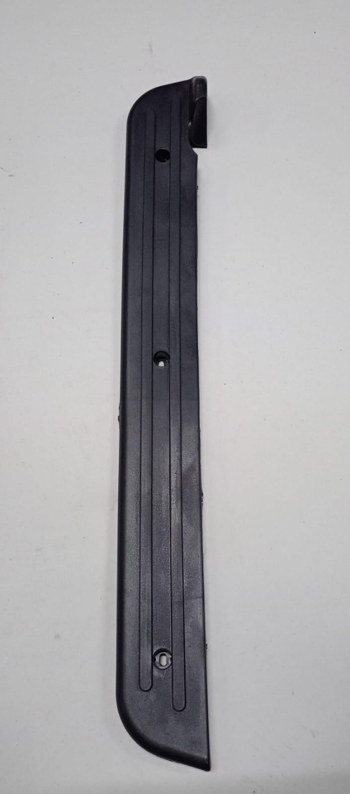 volta-apm2-ayak-basma-plastik-sol-0c1-46.jpg