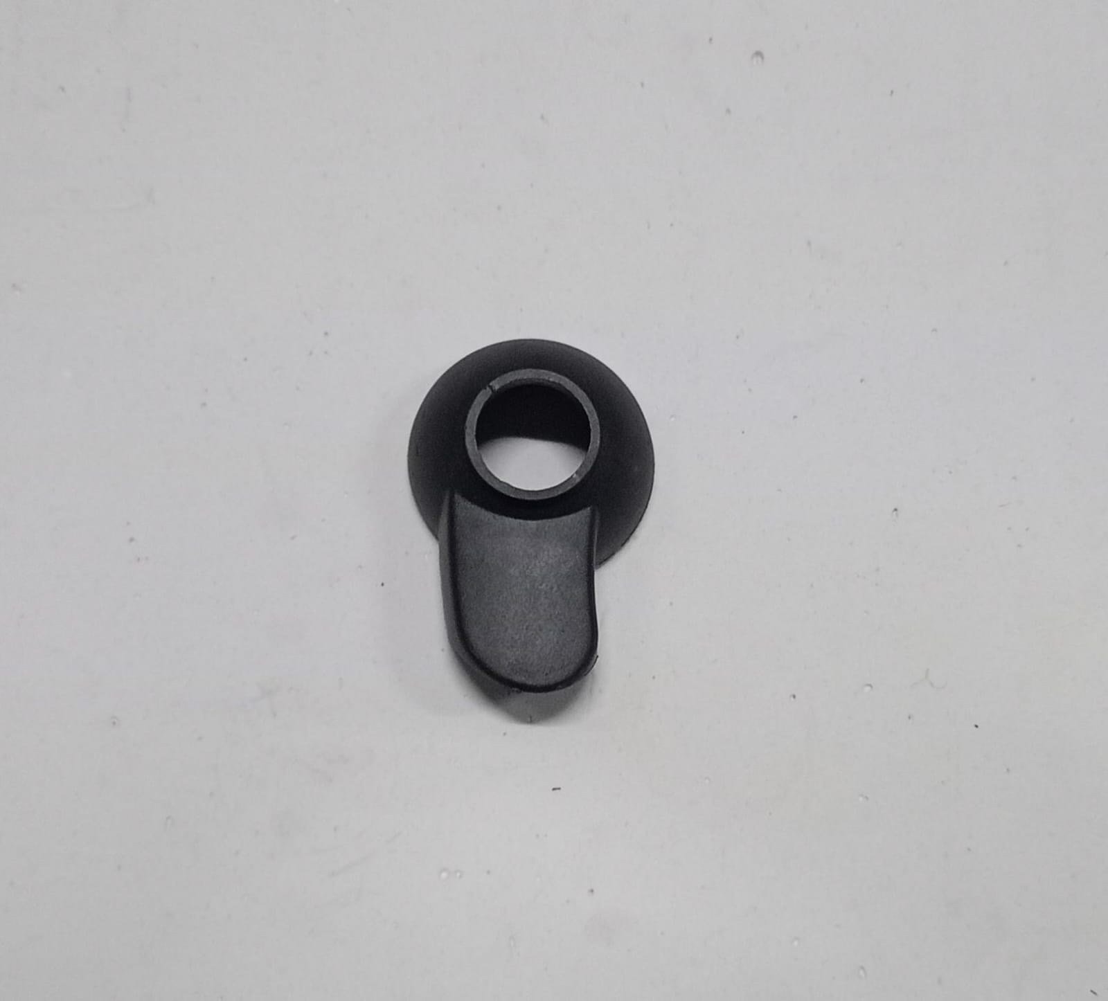 volta-apm2-cocuk-gidon-plastik-sag-90ba0f.jpg