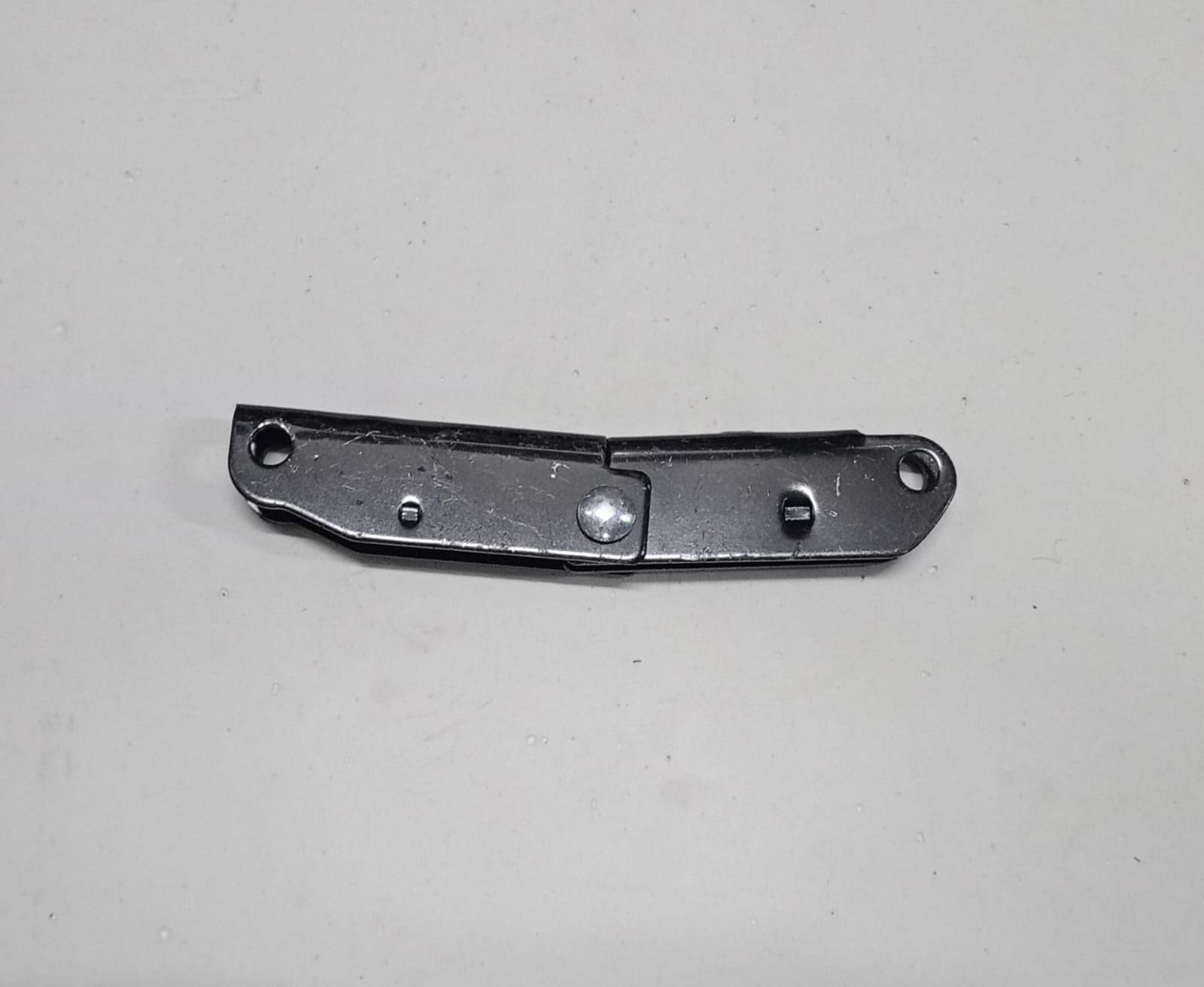 volta-apm2-cocuk-koltuk-katlama-mekani--962c-.jpg