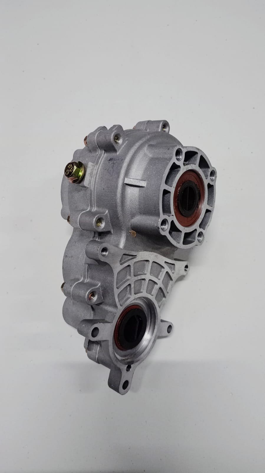 volta-apm2-diferansiyel-disli-kutsu-57-6da.jpg