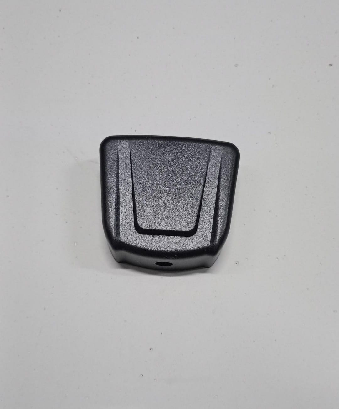 volta-apm2-gidon-ust-plastik-b-4e85.jpg