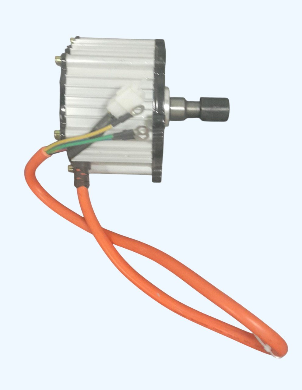 volta-apm2-motor-4a5d-b.jpg