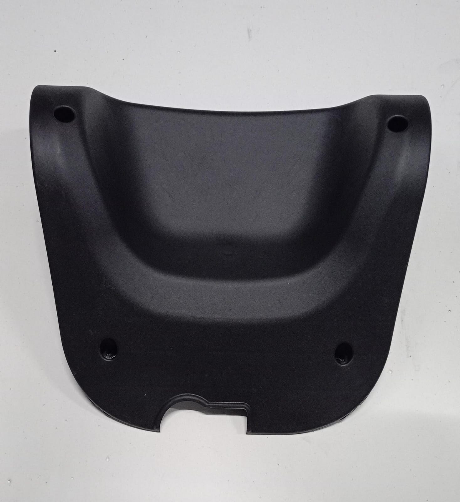 volta-apm2-on-davlumbaz-plastik-d6c-b8.jpg