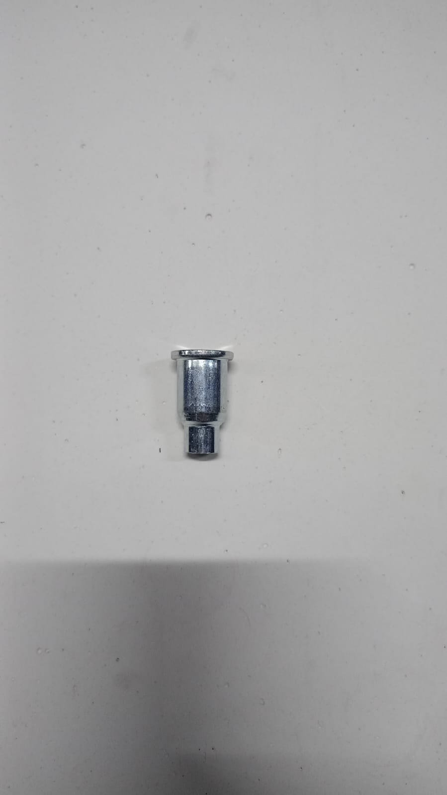 volta-apm2-salincak-burcu-erkek-6632cc.jpg