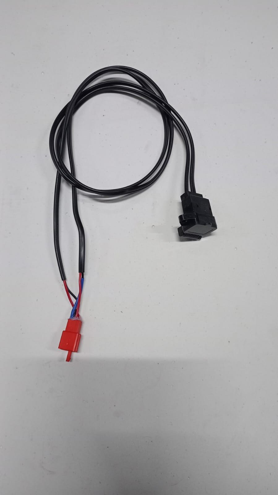 volta-apm2-sarj-soketi-99cfc3.jpg