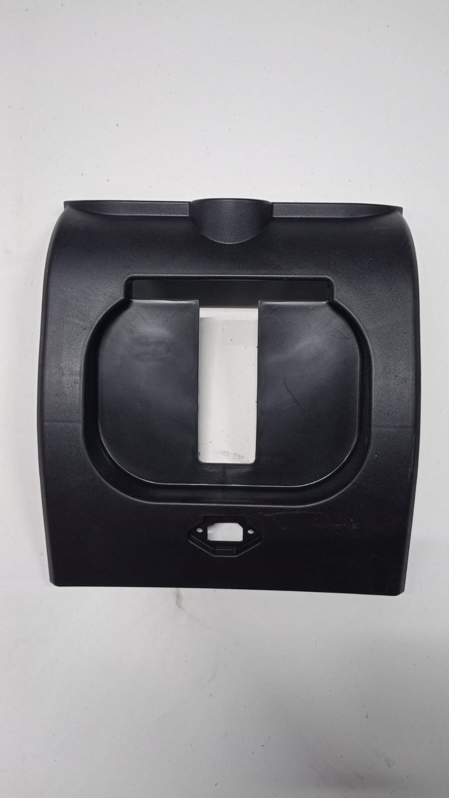 volta-apm2-sarj-yeri-plastik-b31e-6.jpg