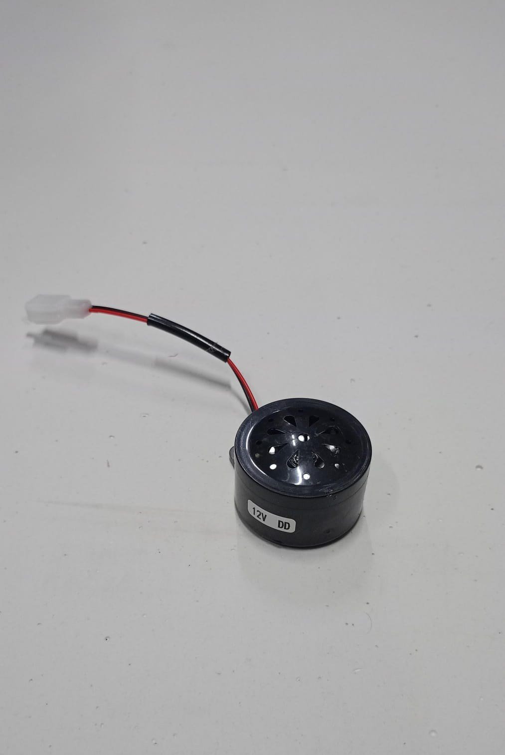 volta-apm2-sesli-flasor-758-fe.jpg