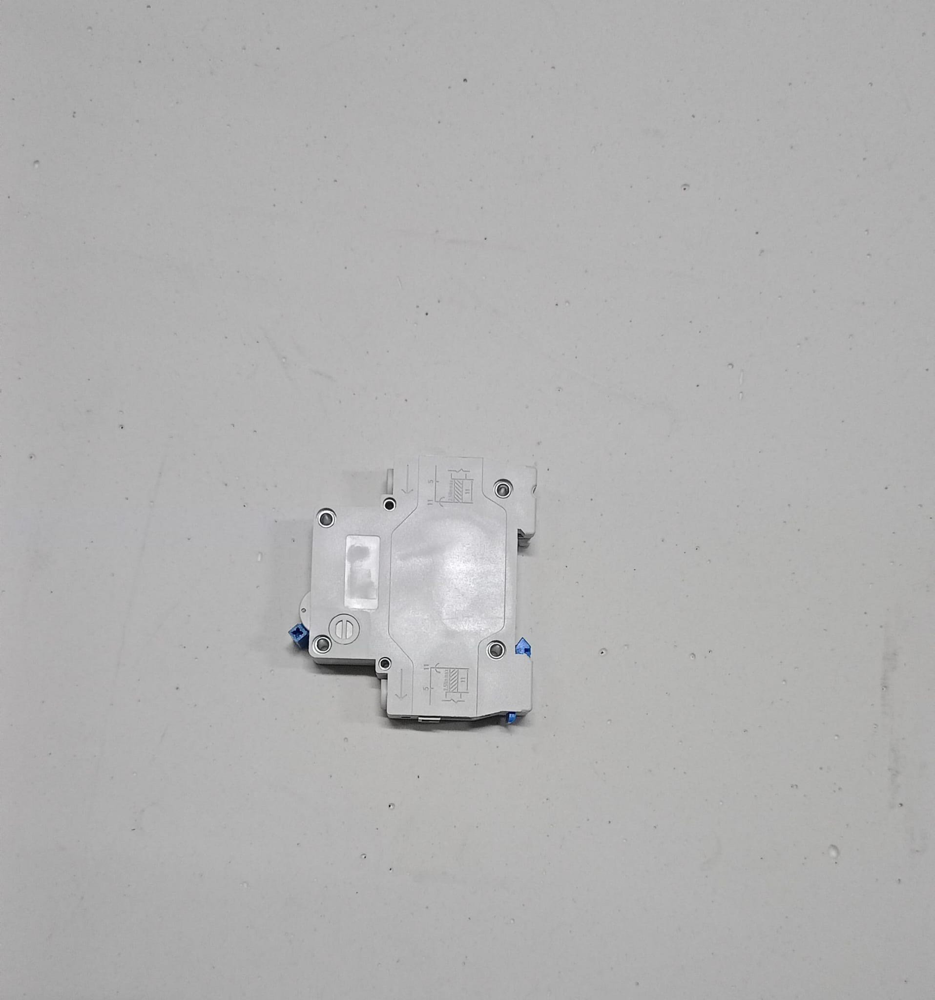 volta-apm2-sigorta-40a-09-419.jpg