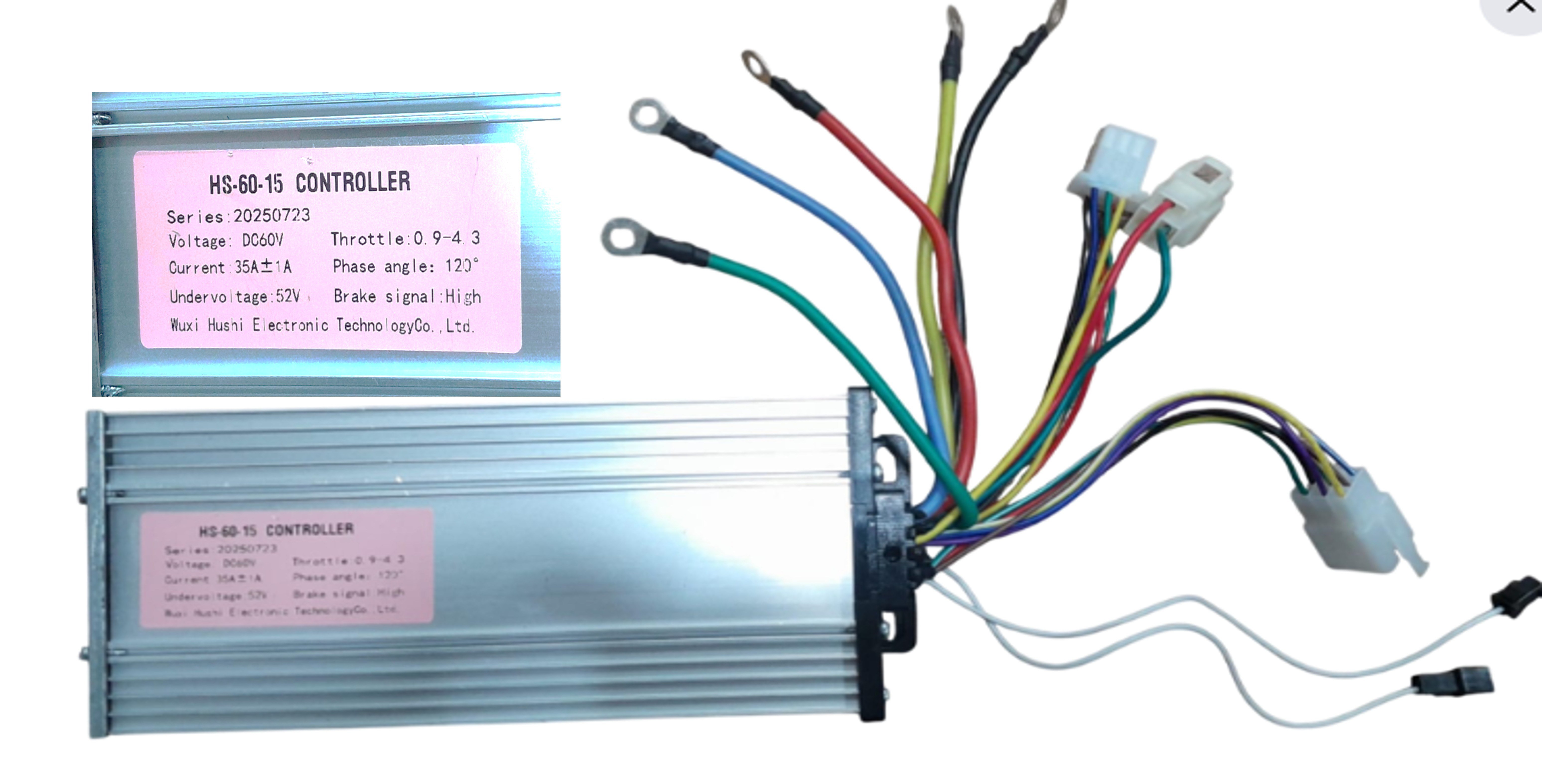 volta-apm2-surucu-60v-d1-4ba.jpg