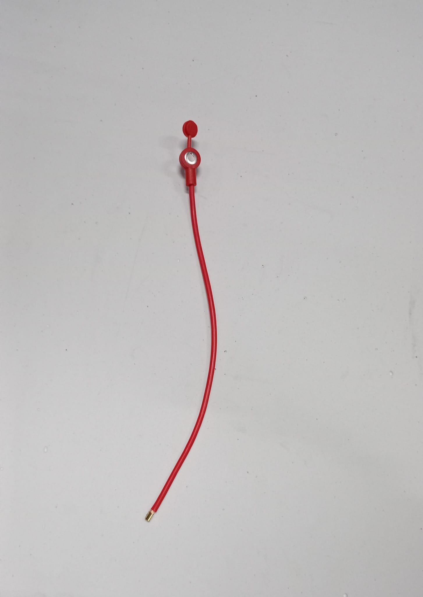 volta-apm2-surucu-guc-kablosu-5a-sigor-78-8eb.jpg