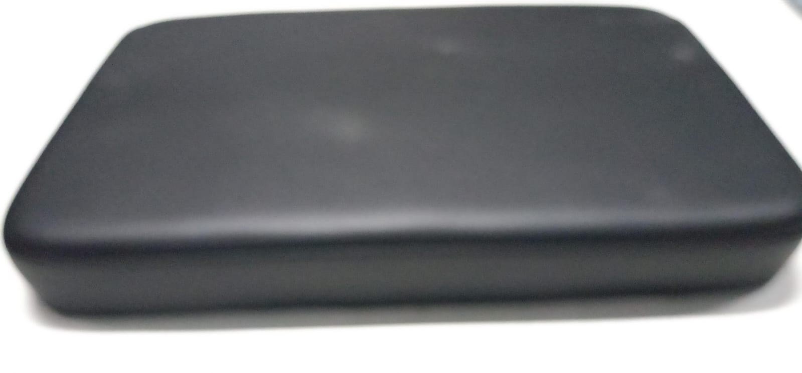 volta-apm2-surucu-koltuk-sungeri-fee52e.jpg