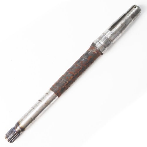 volta-apm5-aks-mili-sag-e-b83c.jpg