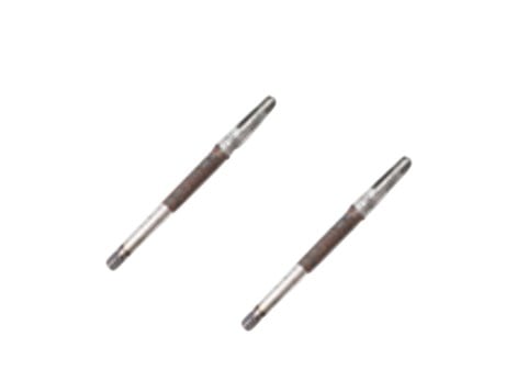 volta-apm5-aks-mili-set-sag-sol-843-22.jpg