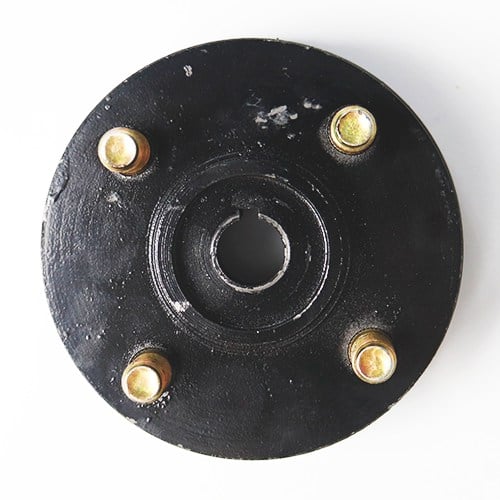 volta-apm5-arka-kampana-dd2abb.jpg