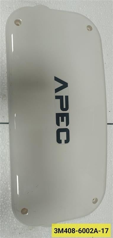 volta-apm5-arka-sirt-dayama-grenaj-sed-fa-46d.jpg
