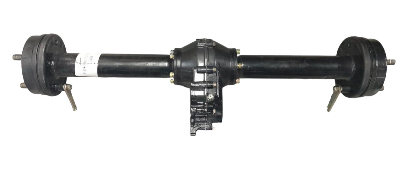 volta-apm5-diferansiyel-9bf8-8.jpg