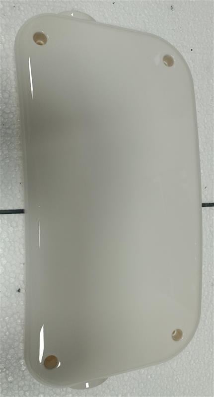 volta-apm5-on-sirt-dayama-grenaji-sede-0-25fd.jpg