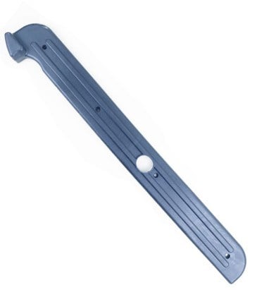 volta-apm5-sag-ayak-basma-pp-4f02-4.jpg