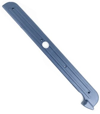 volta-apm5-sol-ayak-basma-pp-b82937.jpg