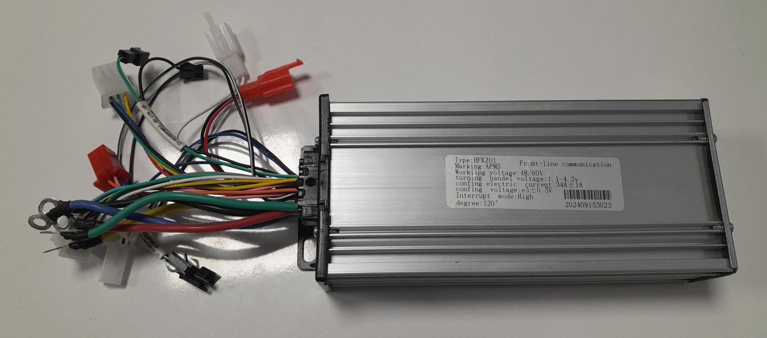 volta-apm5-surucu-12v-2024-sonrasi-cc4-b9.jpg