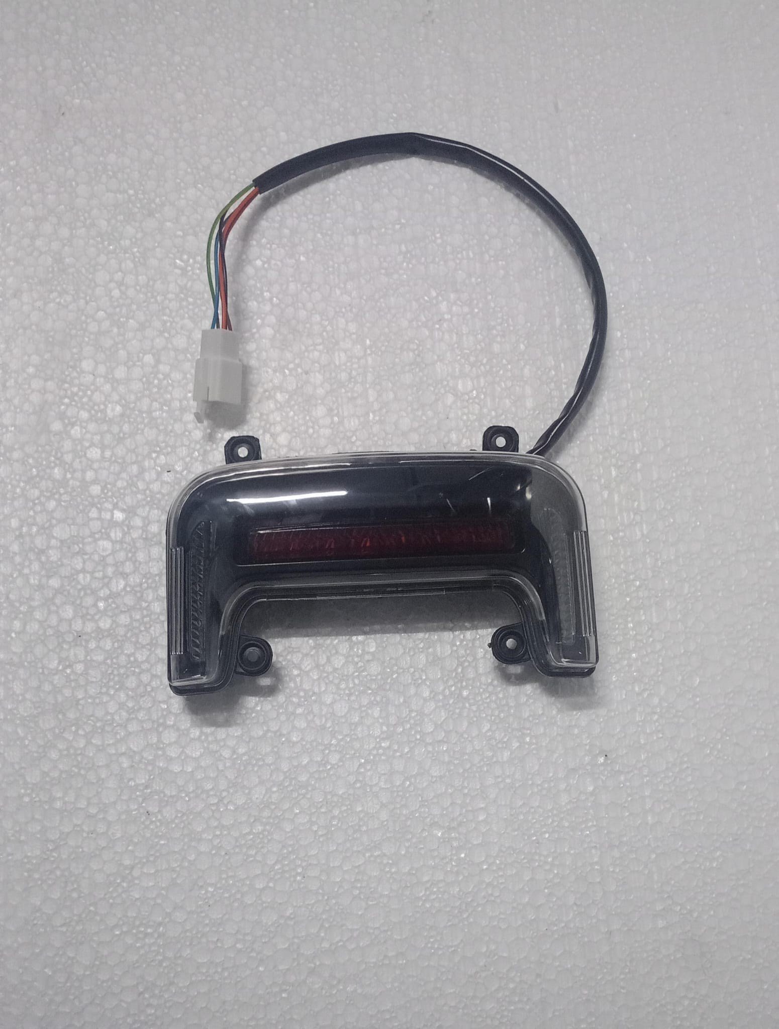 volta-aps2-arka-stop-a4-109.jpg