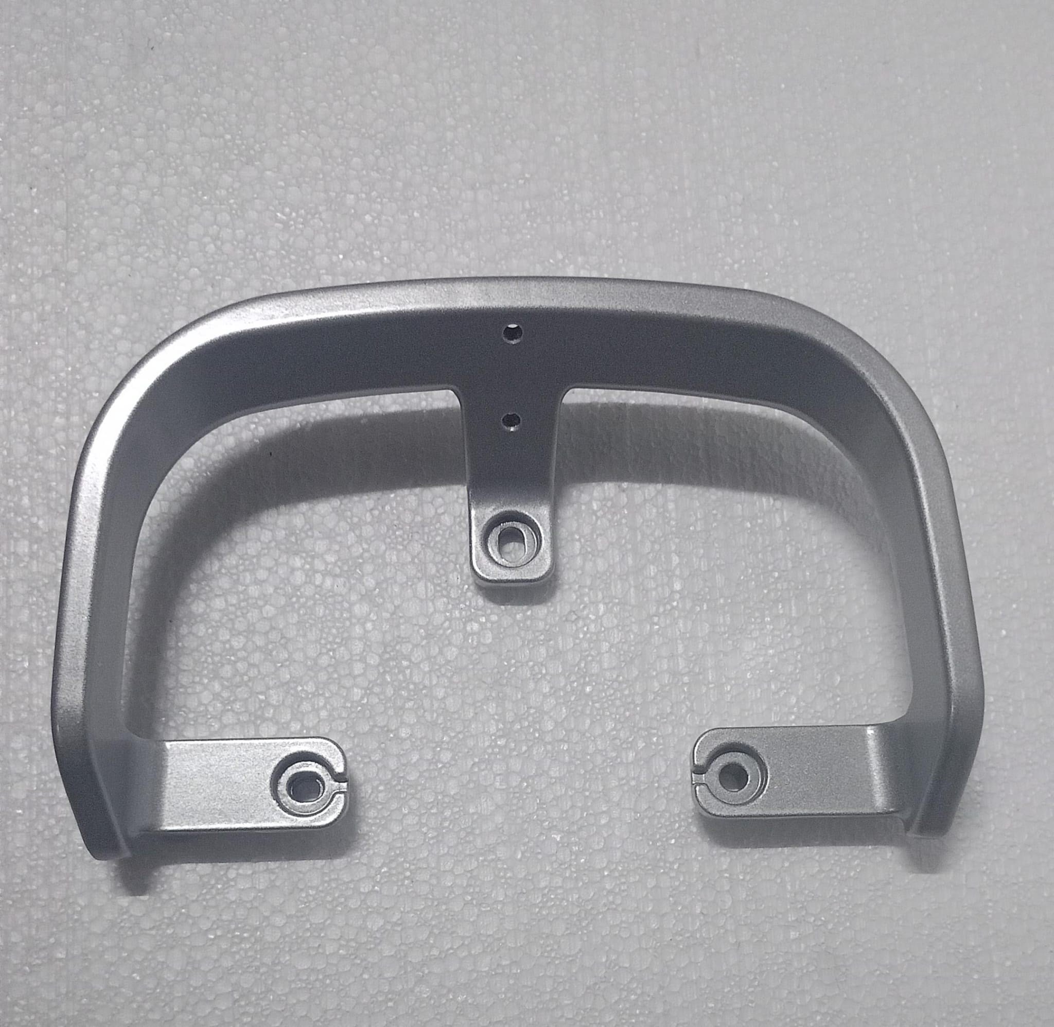 volta-aps2-arka-tasiyici-d52675.jpg