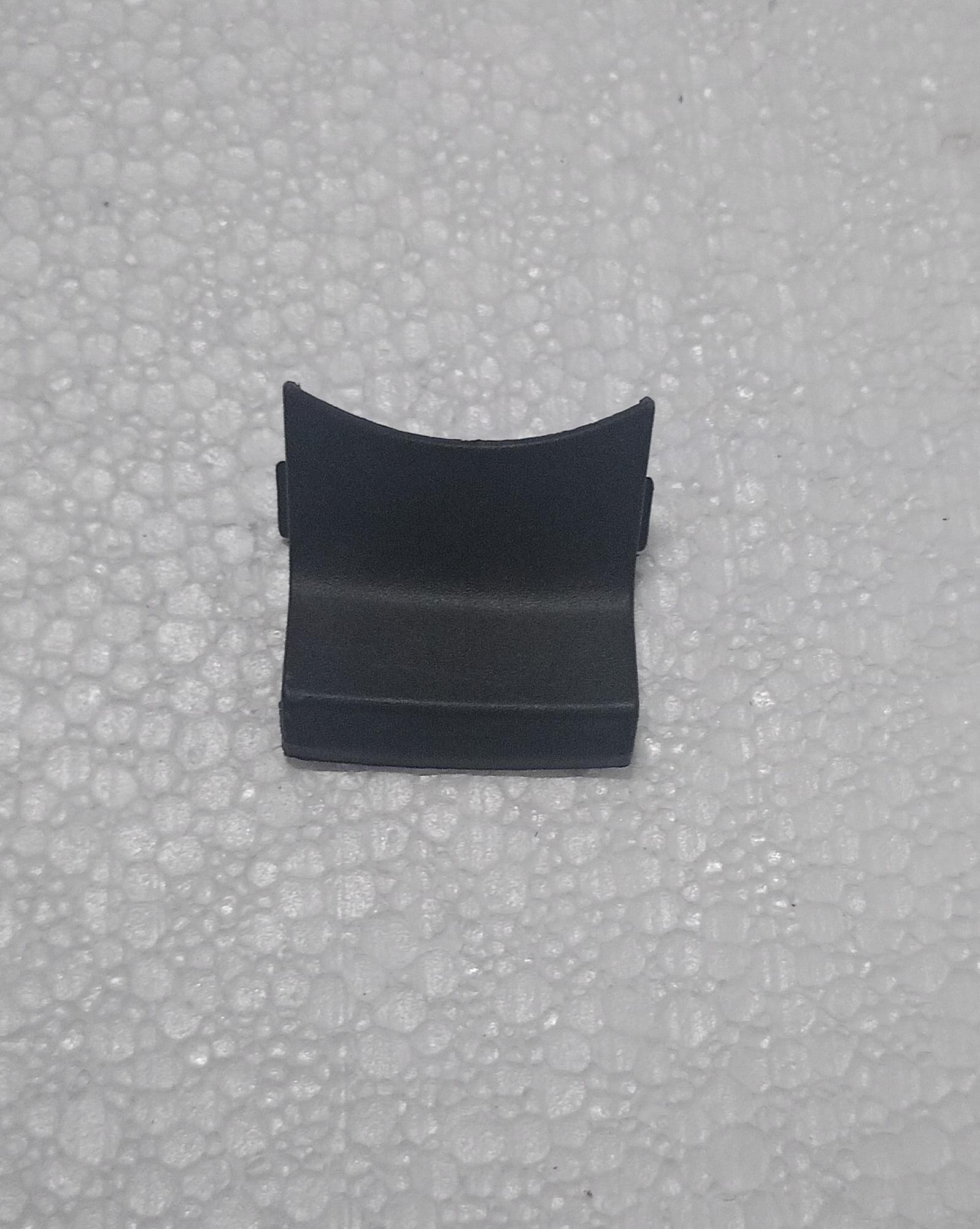volta-aps2-ceplik-parcasi--4d9c-.jpg
