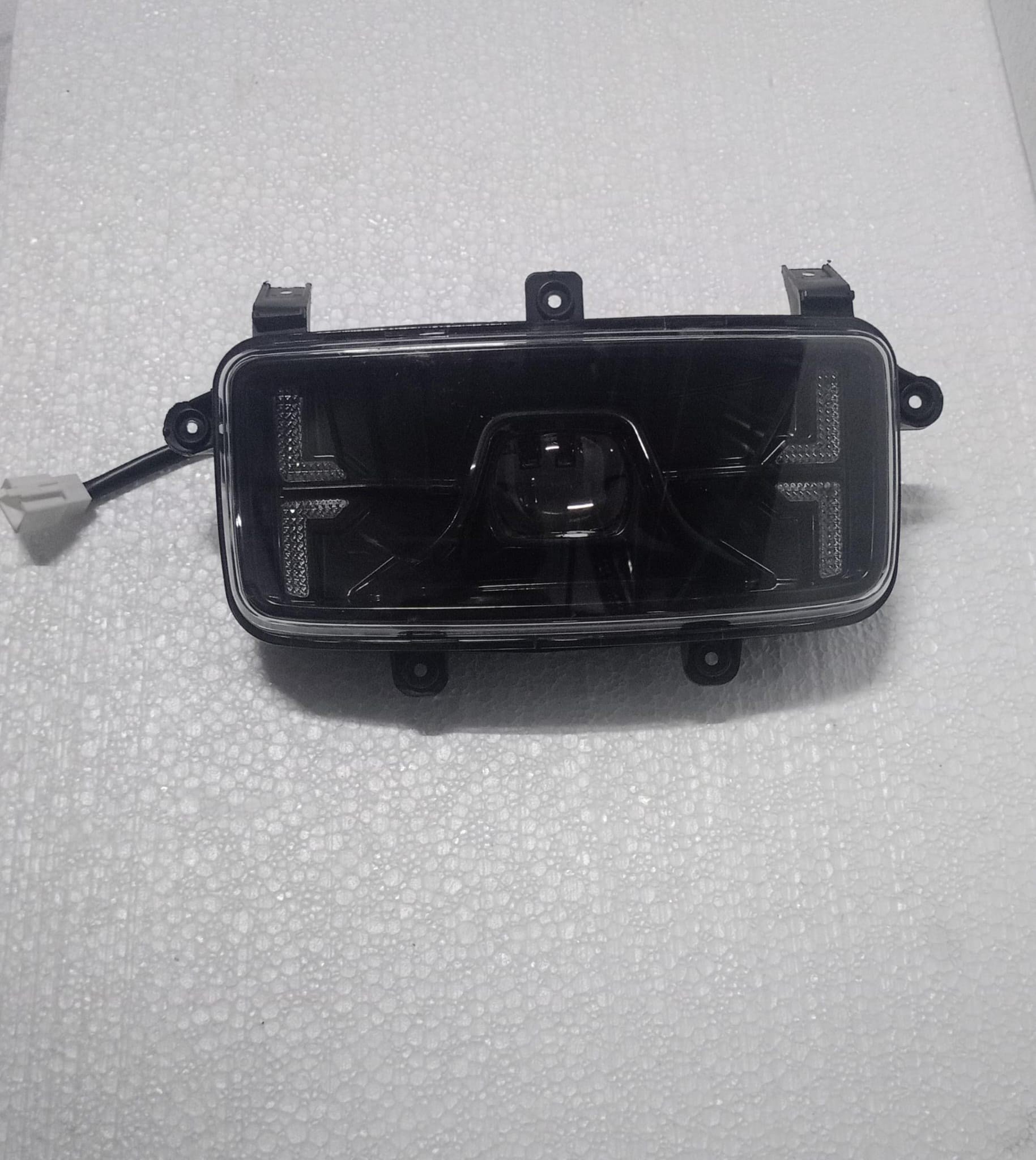 volta-aps2-far-f5599e.jpg