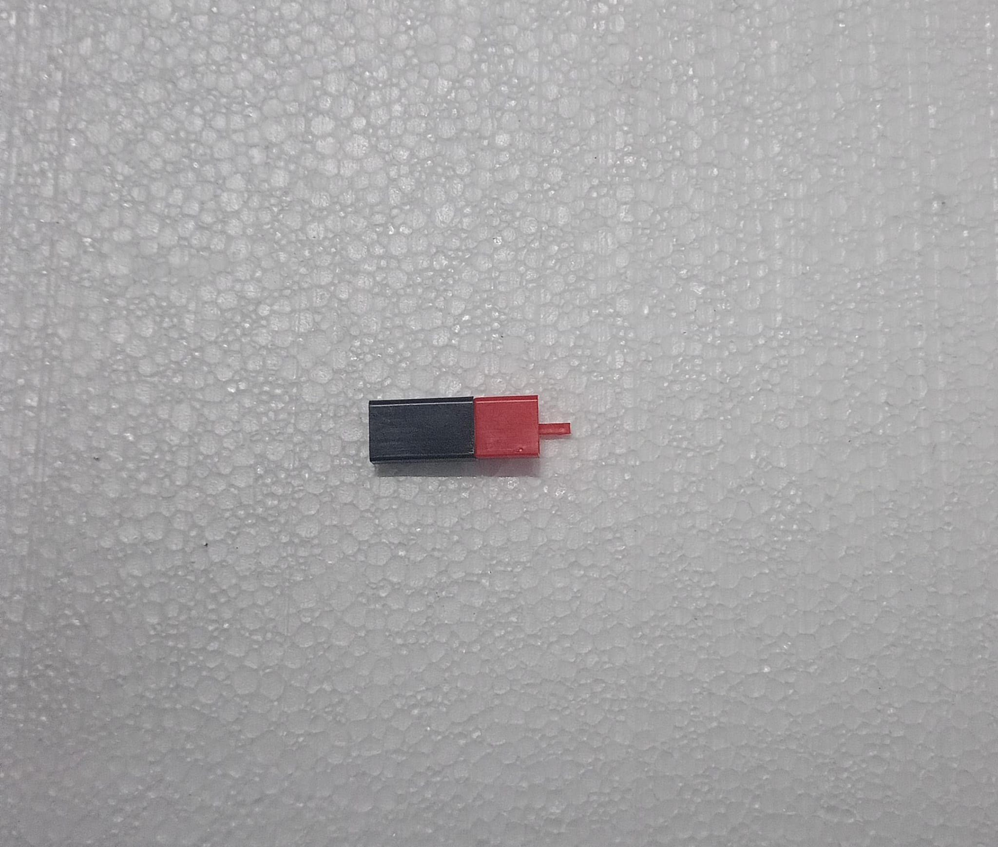 volta-aps2-flasor-97b8fa.jpg