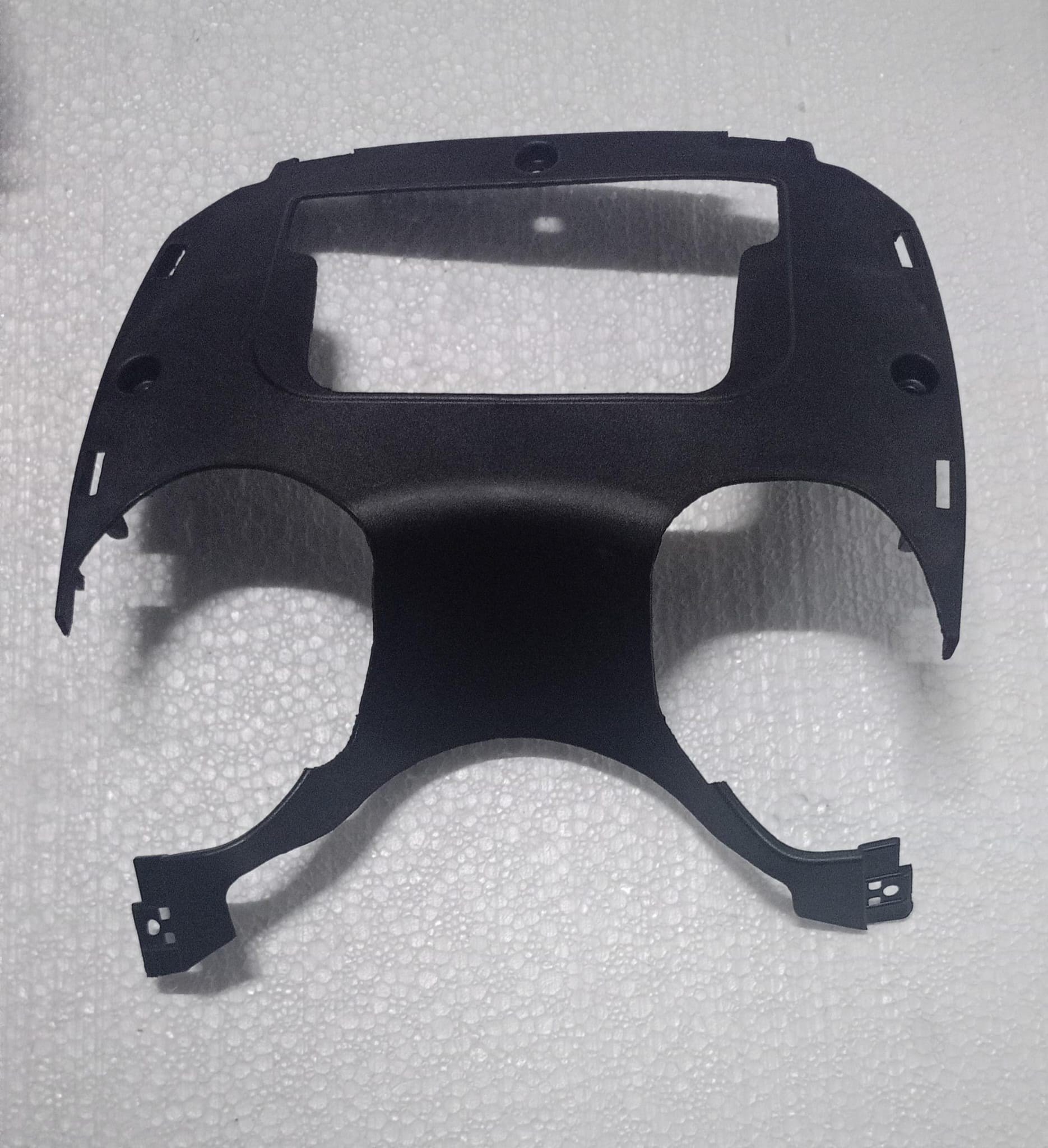 volta-aps2-govde-baglanti-plastigi-634d10.jpg