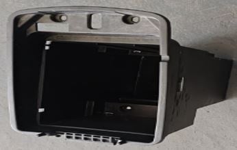 volta-aps2-koltuk-havuzu-7cf9ca.jpg