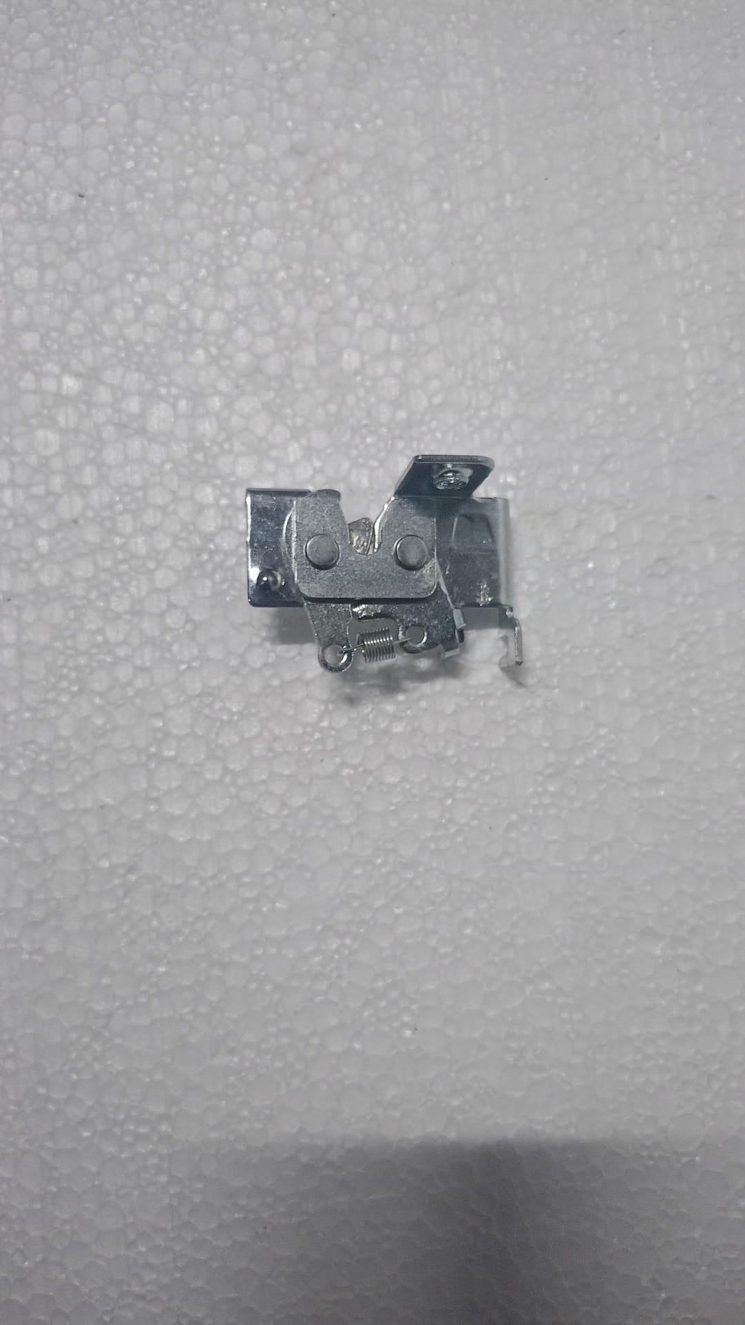 volta-aps2-koltuk-kilidi-60-f75.jpg