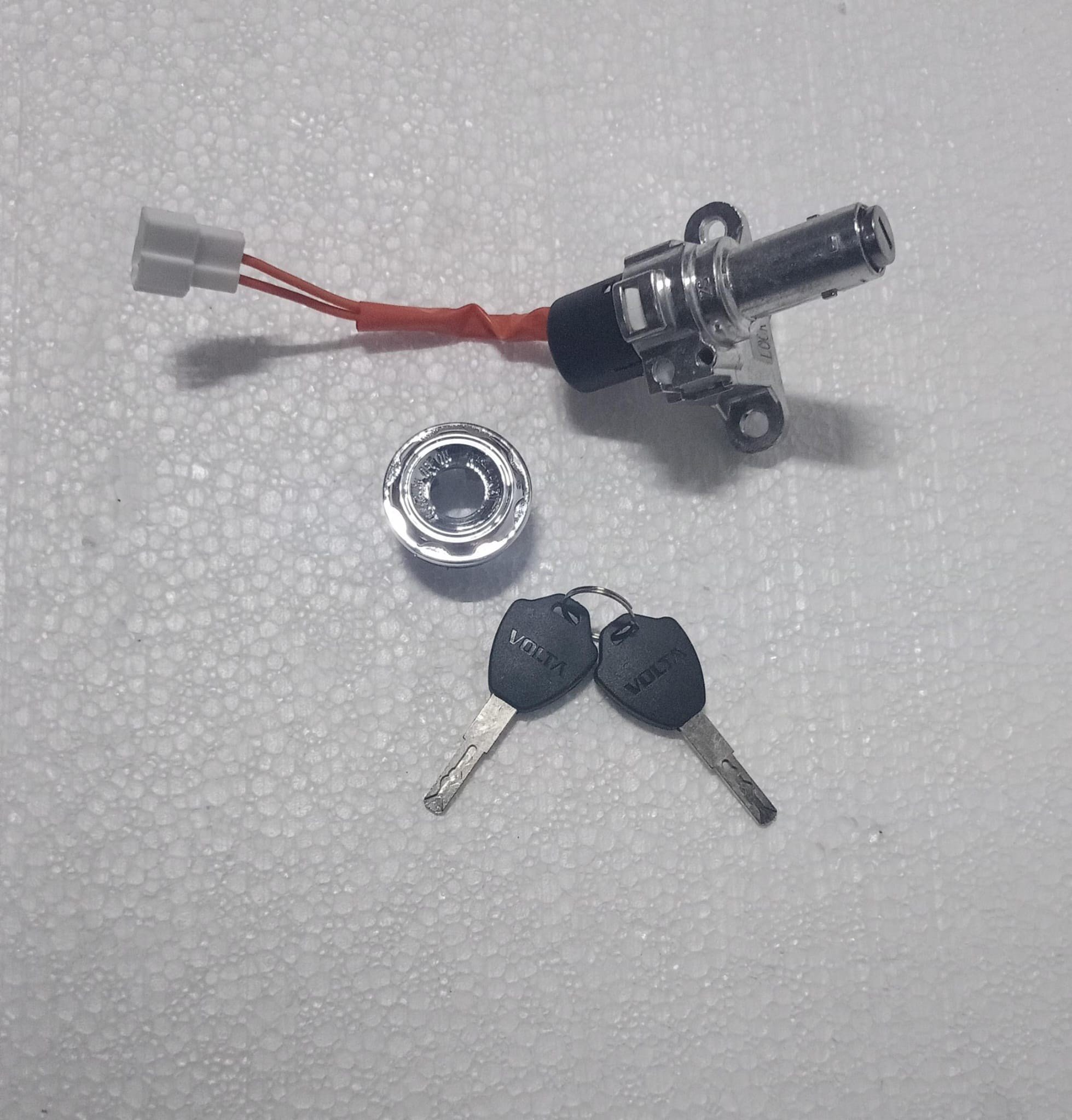 volta-aps2-kontak-ecd-7d.jpg