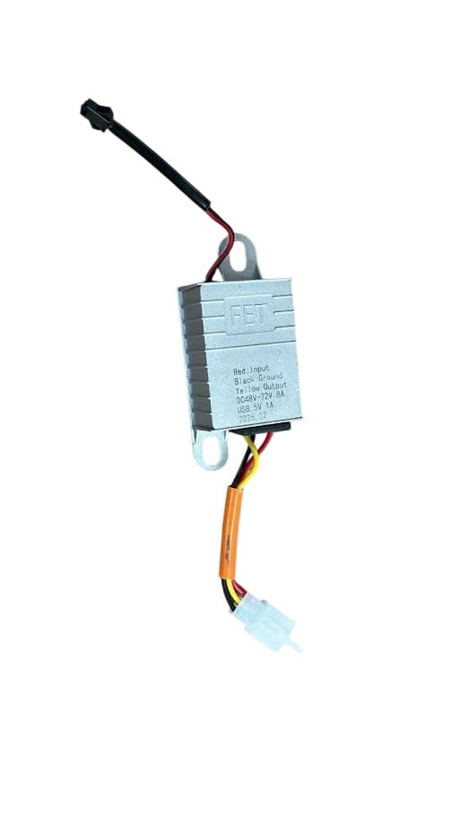 volta-aps2-konverter--fffe-.jpg